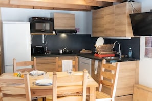 Eget kök