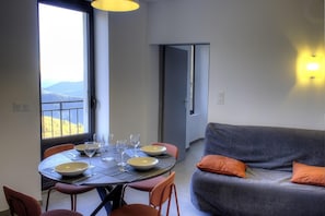 Gßte l'Auvarois 1 - AUVARE - Séjour -Gßtes de France Alpes- Maritimes
