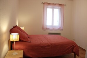 Zimmer