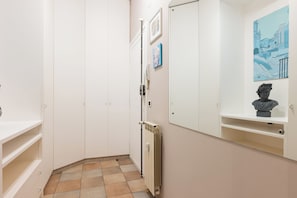 Sisätilat