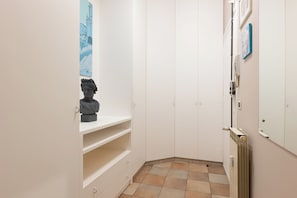 Sisätilat