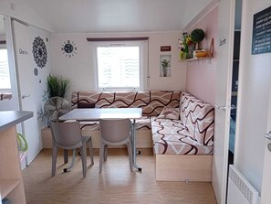 Interiör