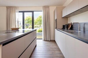 Eget kök