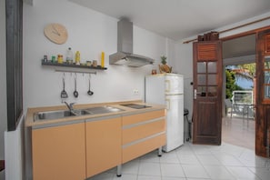 Cuisine