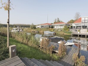 Övrigt