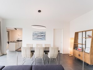 Interiör