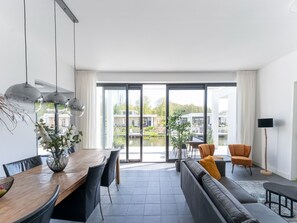 Interiör