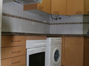 Eget kök