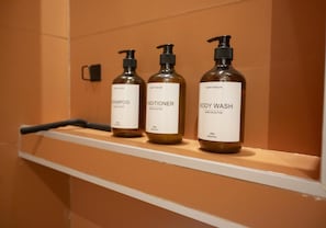 Ăquipements de salle de bain