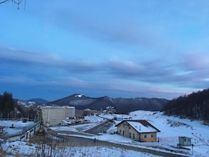 Ăvrigt