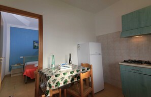 Eget kök