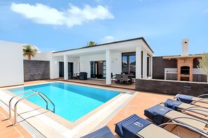 Vue mer