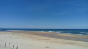 Vue mer