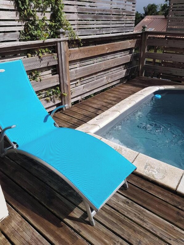 Jacuzzi