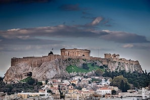 SevÀrdhet