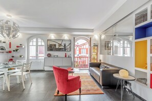 Esszimmer