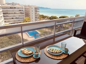 Balcon
