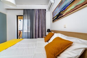 Zimmer