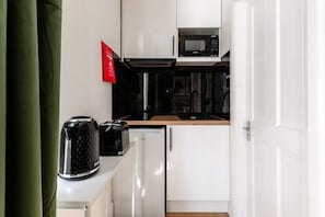 Eget kök