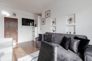 Living Room / Lounge