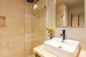 Tulum City Apartments - Bakal A