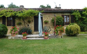 Façade