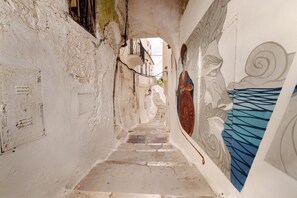 Miscellaneous