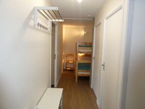Interiör
