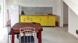 Salle Ă manger