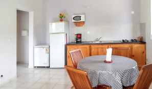 Salle Ă manger