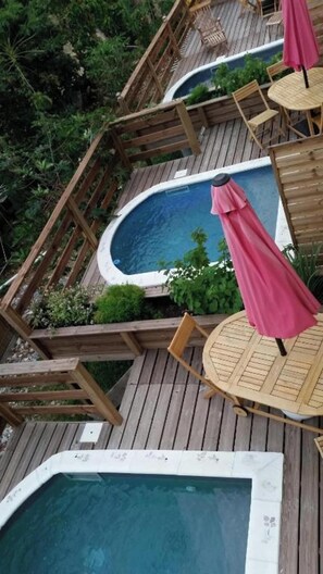 Jacuzzi