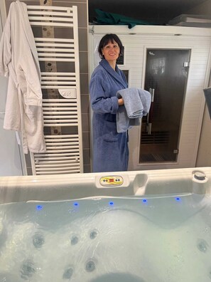 Whirlpool