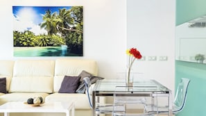 Las olas apartment 03