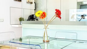 Las olas apartment 06