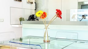 Las olas apartment 06