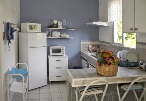 Eget kök