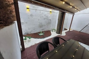 Restauranger