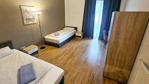 Zimmer