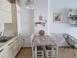 Restauration