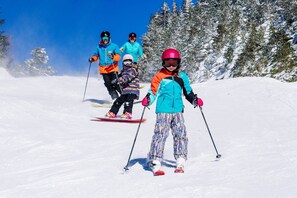 Sports dâhiver