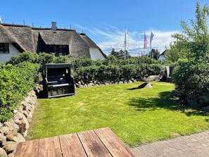 BoendeomrÄde