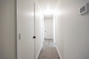 Sisätilat
