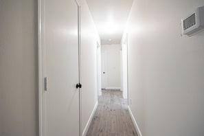 Sisätilat