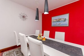Esszimmer