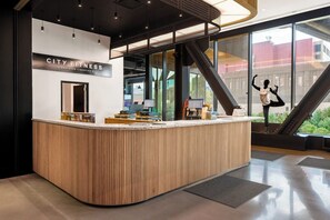 Café