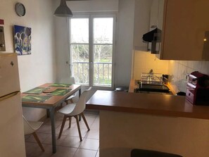 Eget kök