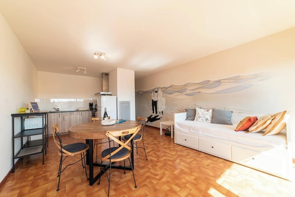 Mobilier