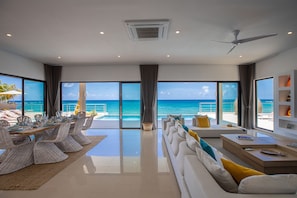Section-5-full-vue salle manger salon villaalma