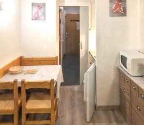 Muebles