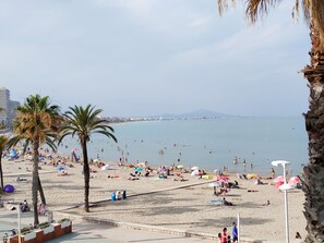 Aussicht